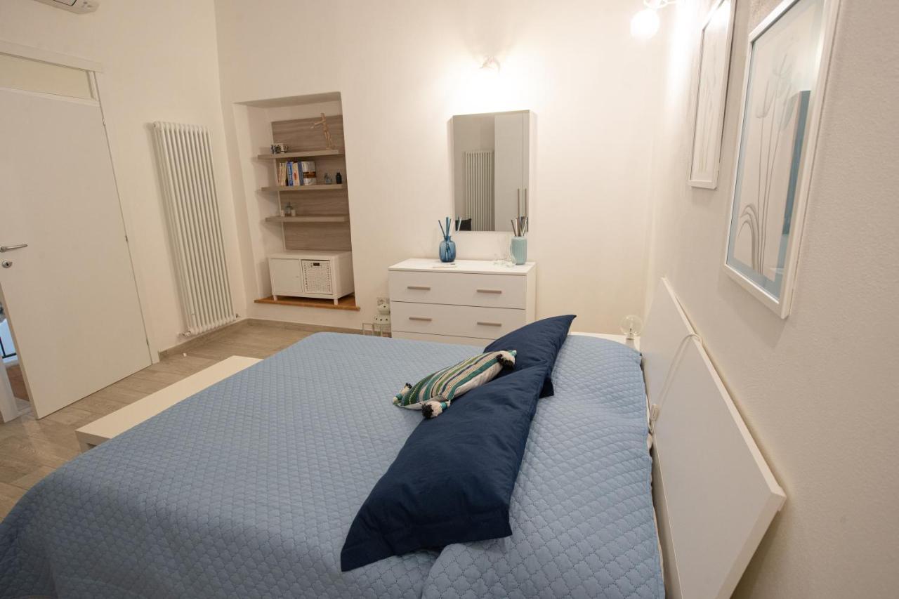 Le Logge Casa Vacanze Montepescali Extérieur photo